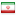 masumin.ir server is located in Iran